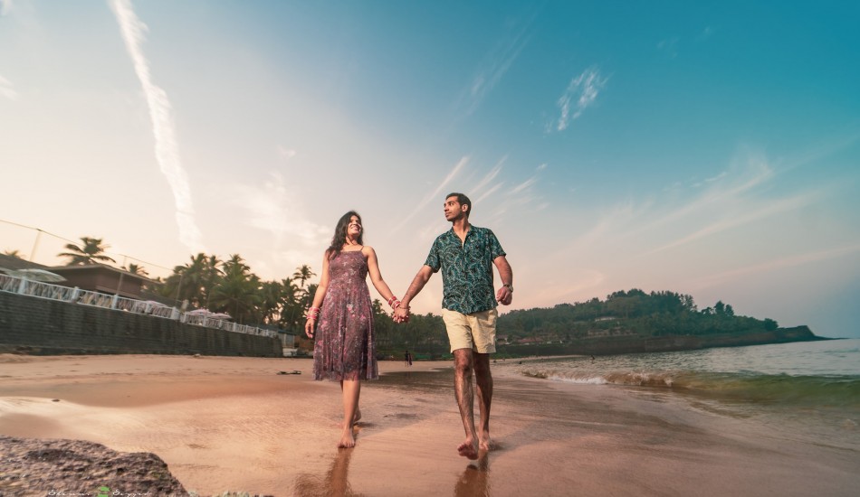 Shammi Sayyed Photography